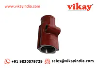 Cylinder R085886 - CP 9C Spare Parts - Master