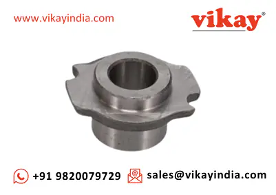 Cylinder Bushing R085887 Replacement - Master