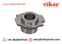 Cylinder Bushing R085887 Replacement - Master