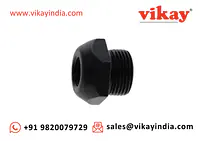 Air inlet bushing - NPTF R085893 - CP 0012 Spare Parts - Master