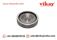 Rear Valve Seat R085896 Replacement - Master