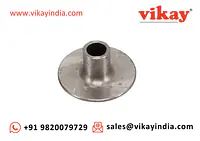 Valve R085897 Replacement - Master