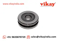 Front Valve Seat R085898 Replacement - Master