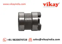 Chuck Sleeve R085900 Replacement - Master