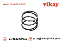 Retainer Sleeve Spring R086605 Replacement - Master