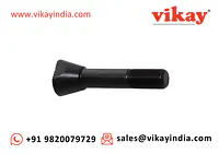 Latch Retainer Bolt R092498 Replacement - Master