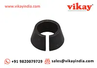 Latch Retainer Bolt Bushing R092499 Replacement - Master