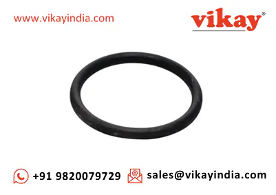 O-Ring R110317 Replacement - Master