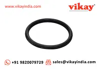 O-Ring R110317 Replacement - Master