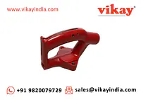 Handle Compl. R119157 Replacement - Master