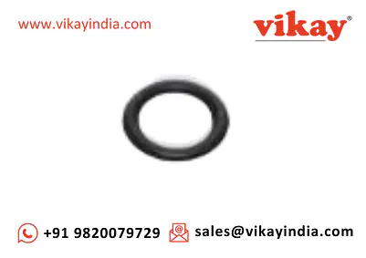 O-ring (Throttle valve) R138140 - CP 4130 Spare Parts - Master