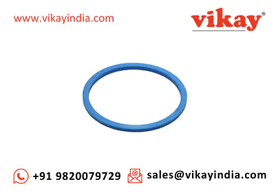 Ring - Clamp R157952 - CP 4130 Spare Parts - Master