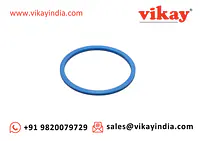 Ring - Clamp R157952 - CP 4130 Spare Parts - Master