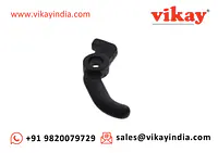 Lock-off trigger R157955 - CP 4130 Spare Parts - Master