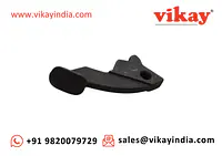 Lever R157990 - CP 4130 Spare Parts - Master