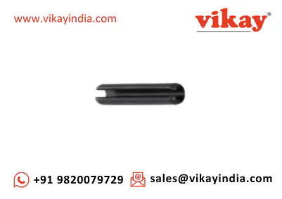 Pin - Lock-off trigger (5/32 In) R158137 - CP 4130 Spare Parts - Master