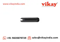 Pin - Lock-off trigger (5/32 In) R158137 - CP 4130 Spare Parts - Master