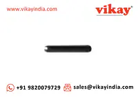 Pin - Lock-off trigger R158138 - CP 4130 Spare Parts - Master