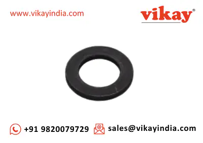 Washer R158143 - CP 4130 Spare Parts - Master