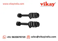 Side bolt kit Z3627447 - CP 1210 Spare Parts - Master