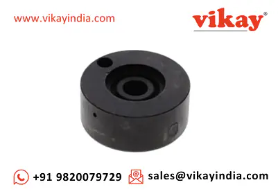 Valve housing Z3803858 - CP 0012 Spare Parts - Master