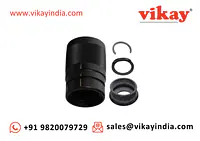 Retainer Sleeve Ass'y Z8375412 Replacement - Master