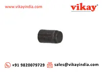 Lock Pin 101195154 - TEX 37 Spare Parts - Master