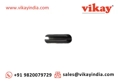 Spring Pin 0108123800 Replacement - Master