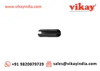 Spring Pin 0108123800 Replacement - Master