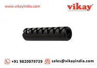 Spring Pin 20 x 80 mm 108169154 - TEX P60S Spare Parts - Master