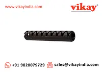 Spring pin 108169155 - TES 12 PS Spare Parts - Master