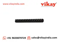 Spring pin 108169164 - TES 12 PS Spare Parts - Master