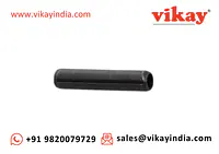 Elastic Pin 0108333000 Replacement - Master