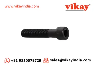 Hex Socket Screw 211516185 - TEX 10 PSKL Spare Parts - Master