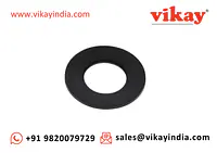 Disc Spring 384343700 - TEX 10 PS Spare Parts - Master