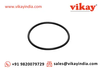 O - Ring 663210155 - TEX 10 PS Spare Parts - Master