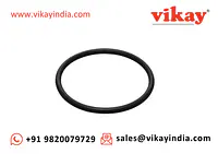 O - Ring 663211219 - TEX 21 PE Spare Parts - Master