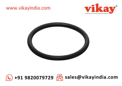 O - Ring 663211514 - TEX 21 PE Spare Parts - Master