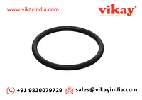 O - Ring 663211514 - TEX 21 PE Spare Parts - Master