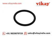 O Ring 663212700 - TEX 37 Spare Parts - Master