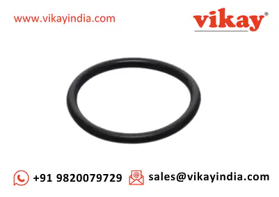 O Ring 663212900 - TEX 37 Spare Parts - Master