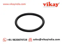 O Ring 663212900 - TEX 37 Spare Parts - Master