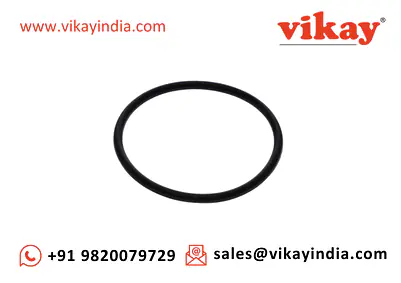 O-Ring 663213500 Replacement - Master