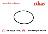 ORing 0663613700 Replacement - Master