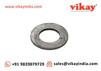 Washer 3000011901 Replacement - Master