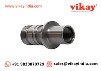 Flushing Tube Bushing 3121073100 Replacement - Master