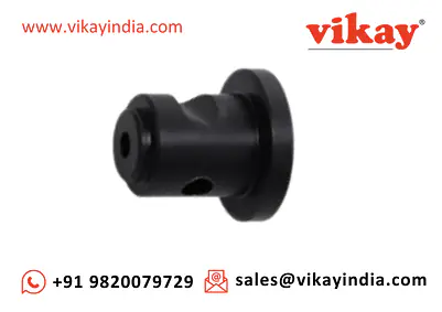 Valve Seat 3121073600 Replacement - Master