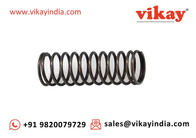 Spring 3121073700 Replacement - Master