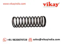 Spring 3121073700 Replacement - Master