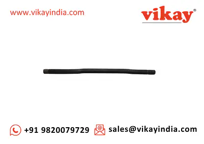 Side Bolt 3121076000 Replacement - Master